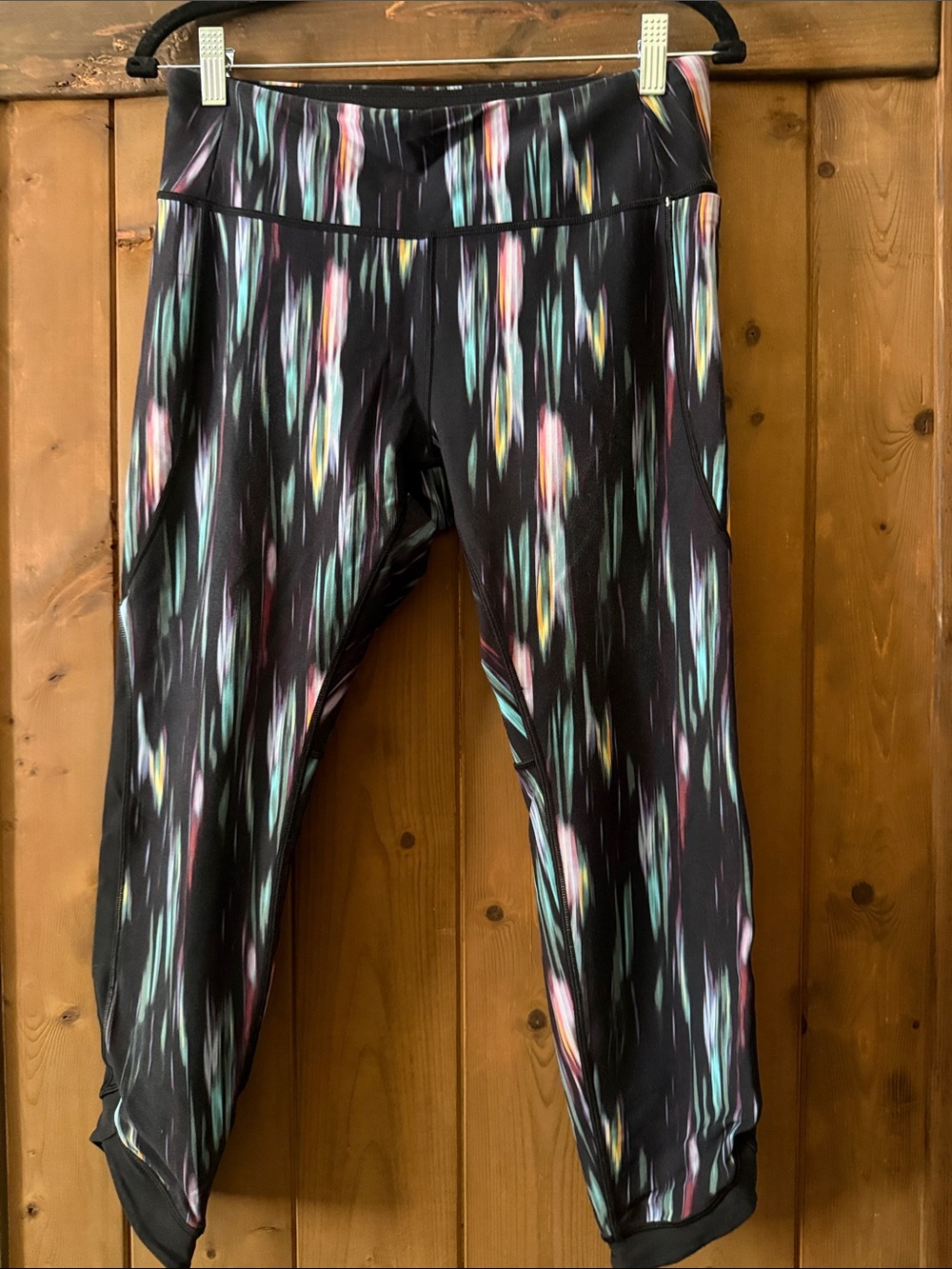 CALIA Light Compression Leggings